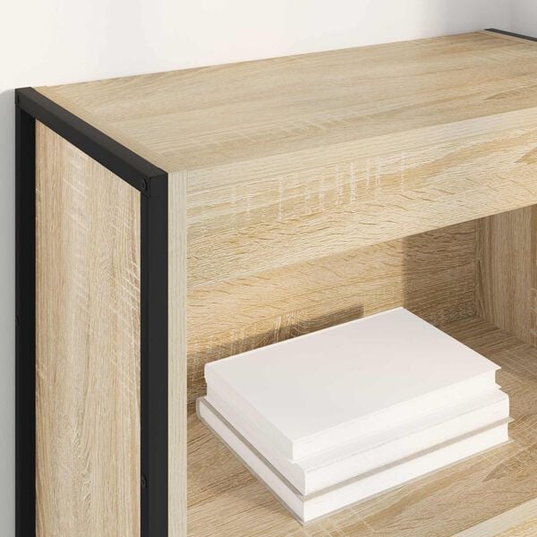 Viser 4 av 12 produktbilde(r)