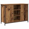 Old_wood
