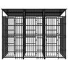 Miniatyrbilde av produktet 5 av 12