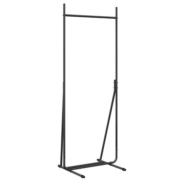 Viser 1 av 11 produktbilde(r)
