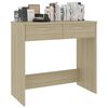 Miniatyrbilde av produktet 5 av 7
