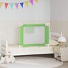 Miniatyrbilde av produktet 2 av 8