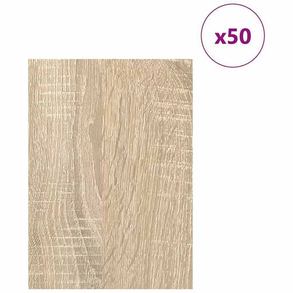 Viser 3 av 14 produktbilde(r)