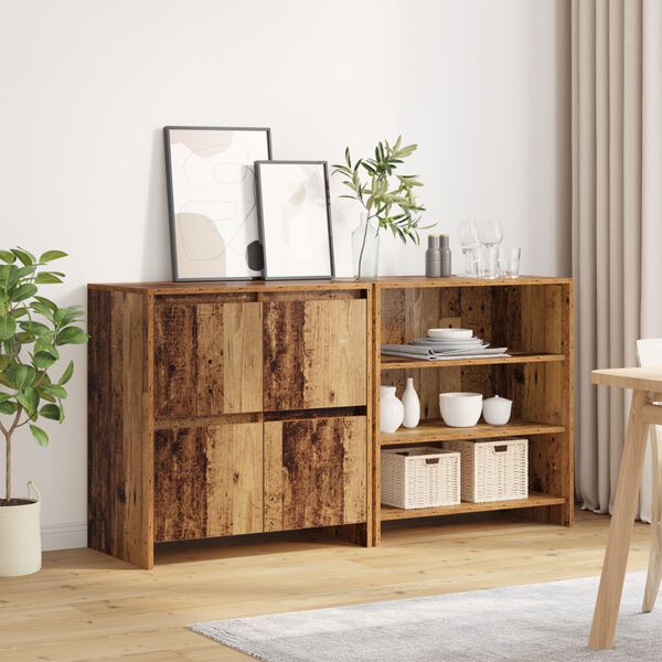 Viser 4 av 10 produktbilde(r)