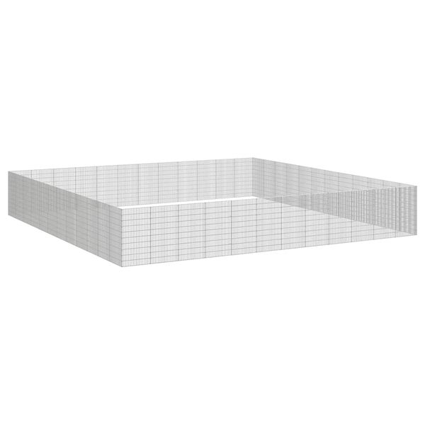 Viser 3 av 8 produktbilde(r)