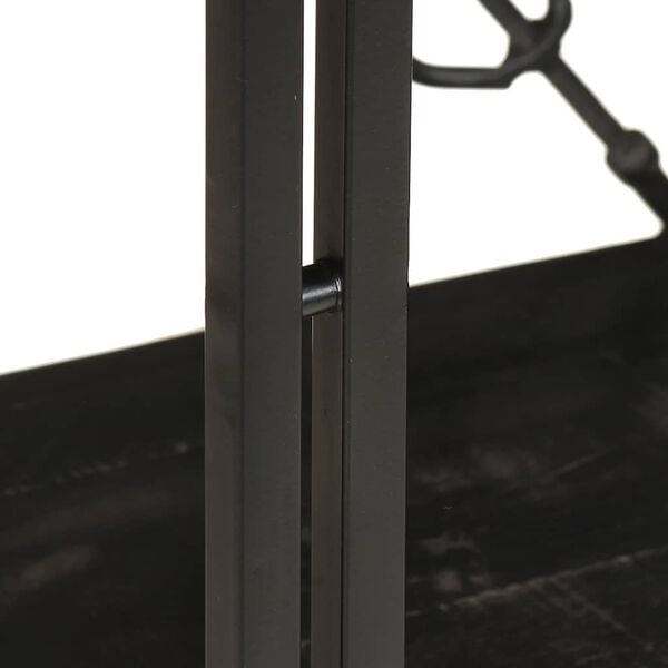 Viser 4 av 10 produktbilde(r)