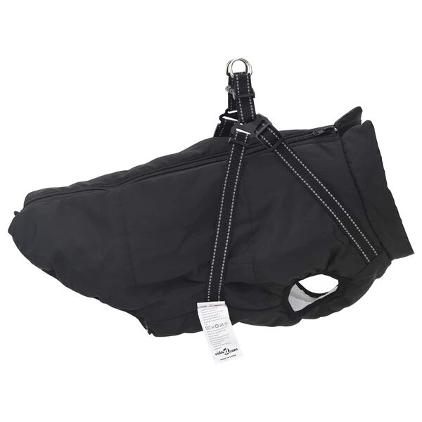Viser 4 av 10 produktbilde(r)