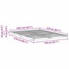 Miniatyrbilde av produktet 10 av 10