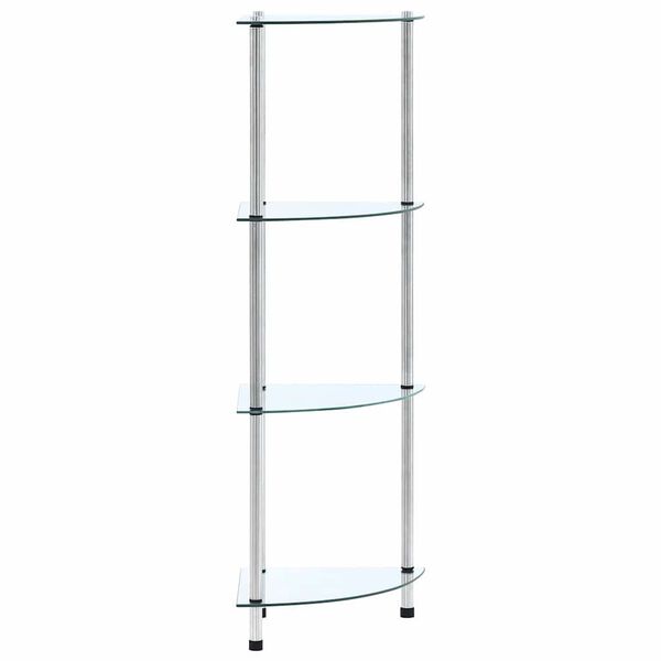 Viser 1 av 7 produktbilde(r)