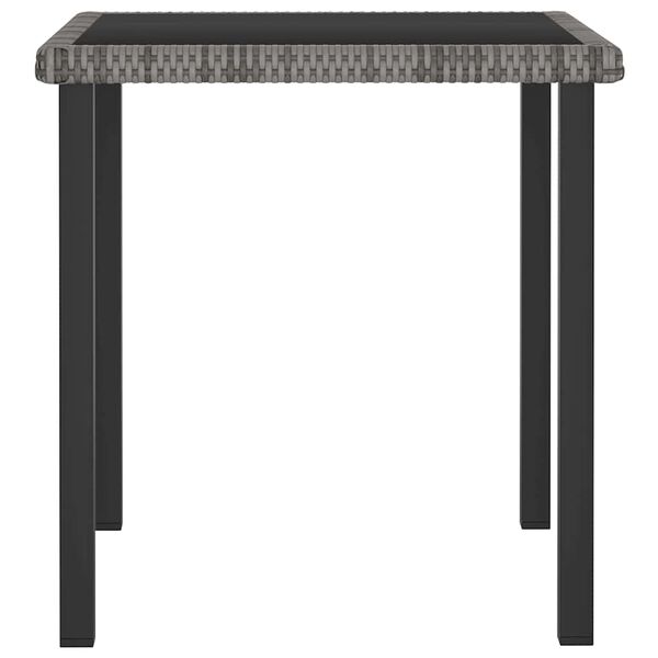 Viser 4 av 12 produktbilde(r)