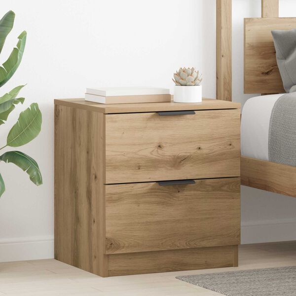 Viser 2 av 16 produktbilde(r)