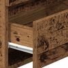 Miniatyrbilde av produktet 8 av 12