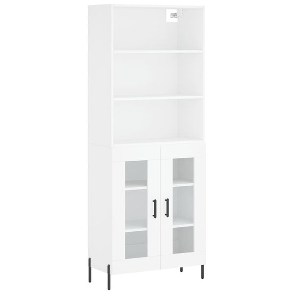 Viser 1 av 14 produktbilde(r)