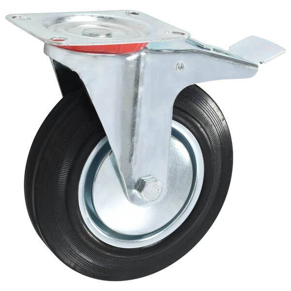 Viser 4 av 8 produktbilde(r)