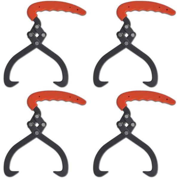 Viser 1 av 5 produktbilde(r)