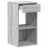 Miniatyrbilde av produktet 6 av 13