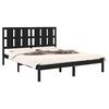 Miniatyrbilde av produktet 3 av 6