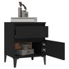 Miniatyrbilde av produktet 4 av 10