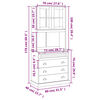 Miniatyrbilde av produktet 12 av 13