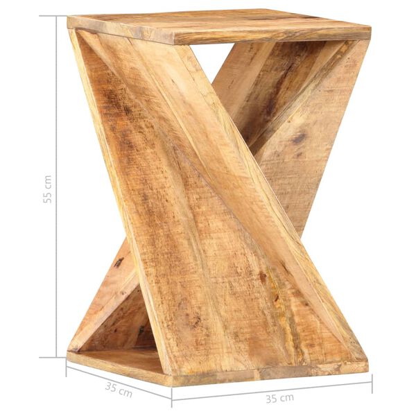 Viser 4 av 8 produktbilde(r)