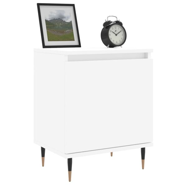 Viser 3 av 13 produktbilde(r)