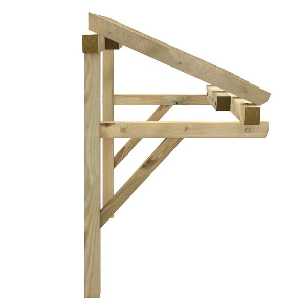 Viser 4 av 8 produktbilde(r)