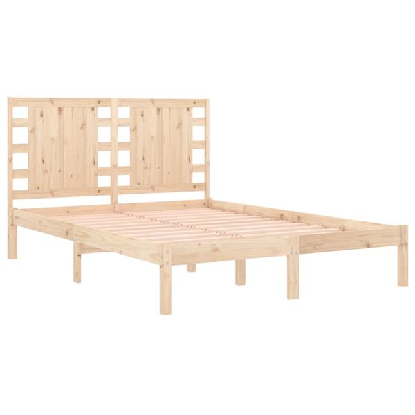 Viser 4 av 6 produktbilde(r)