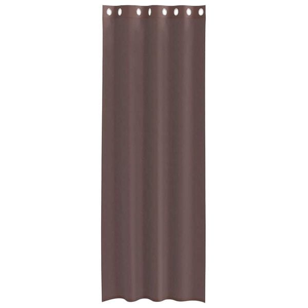 Viser 4 av 8 produktbilde(r)