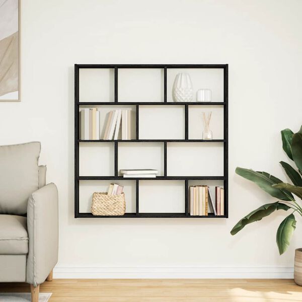 Viser 3 av 10 produktbilde(r)