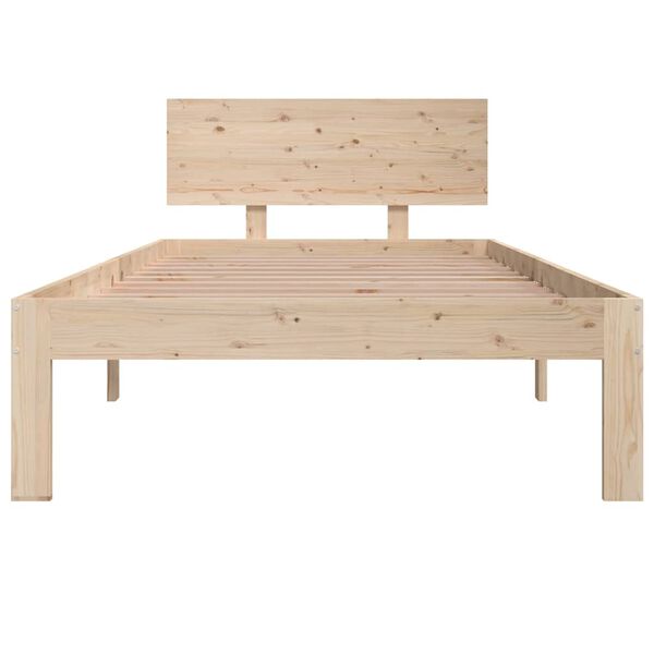 Viser 4 av 8 produktbilde(r)