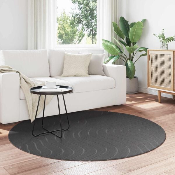 Viser 2 av 8 produktbilde(r)