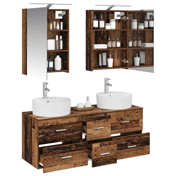 Viser 3 av 14 produktbilde(r)