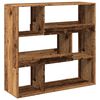 Miniatyrbilde av produktet 2 av 10