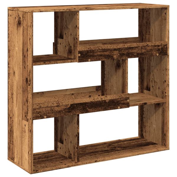 Viser 2 av 10 produktbilde(r)