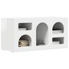 Miniatyrbilde av produktet 3 av 11