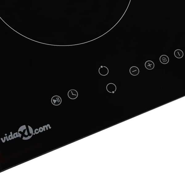 Viser 4 av 5 produktbilde(r)