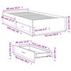 Miniatyrbilde av produktet 10 av 10