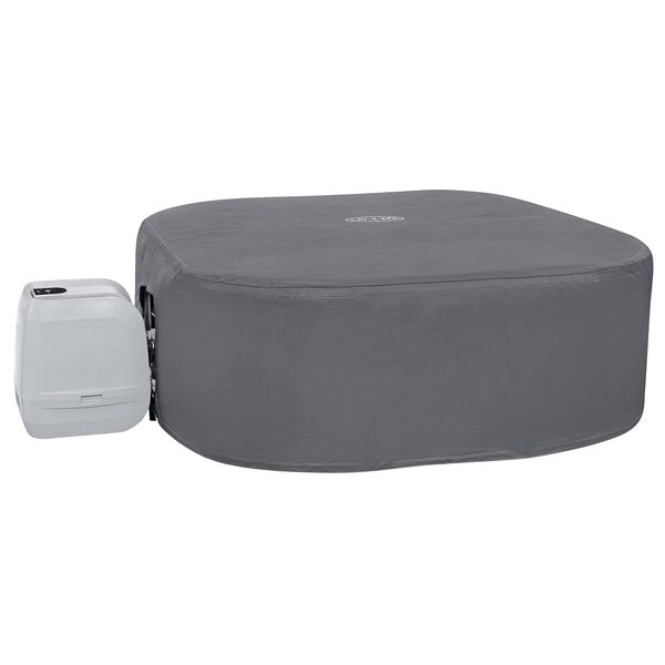 Viser 1 av 12 produktbilde(r)