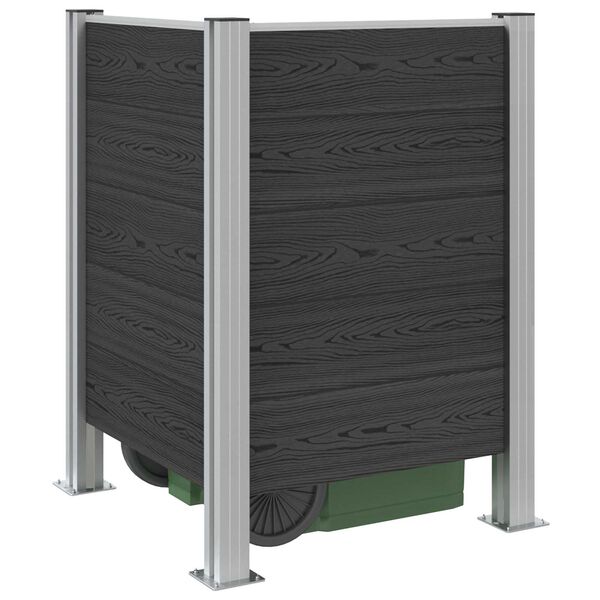 Viser 3 av 9 produktbilde(r)