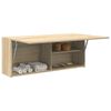 Miniatyrbilde av produktet 4 av 12