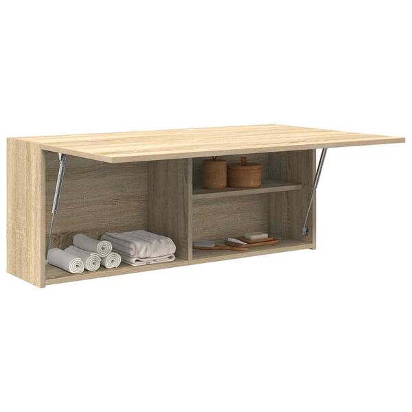 Viser 4 av 12 produktbilde(r)