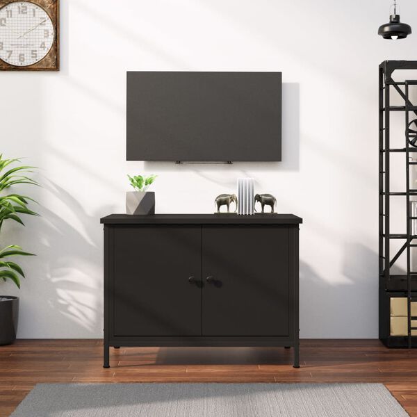 Viser 2 av 10 produktbilde(r)