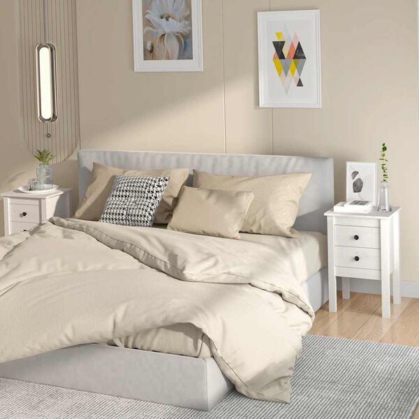 Viser 2 av 10 produktbilde(r)