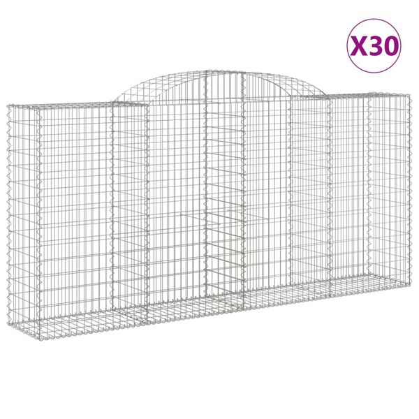 Viser 1 av 6 produktbilde(r)