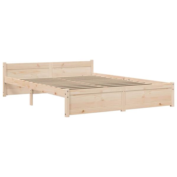 Viser 3 av 9 produktbilde(r)