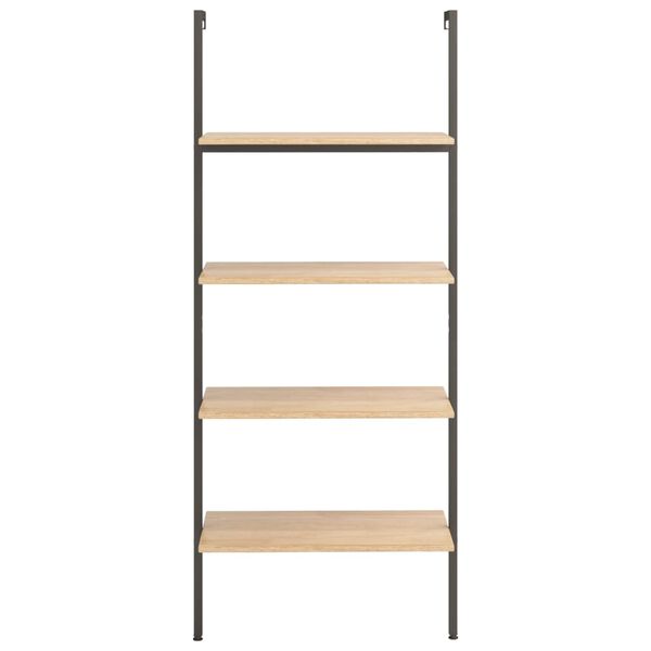 Viser 3 av 9 produktbilde(r)