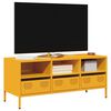 Miniatyrbilde av produktet 2 av 12