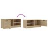 Miniatyrbilde av produktet 8 av 11