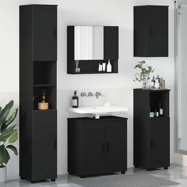 Viser 2 av 21 produktbilde(r)