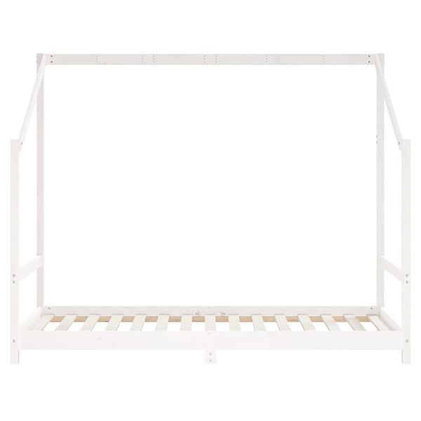Viser 4 av 9 produktbilde(r)